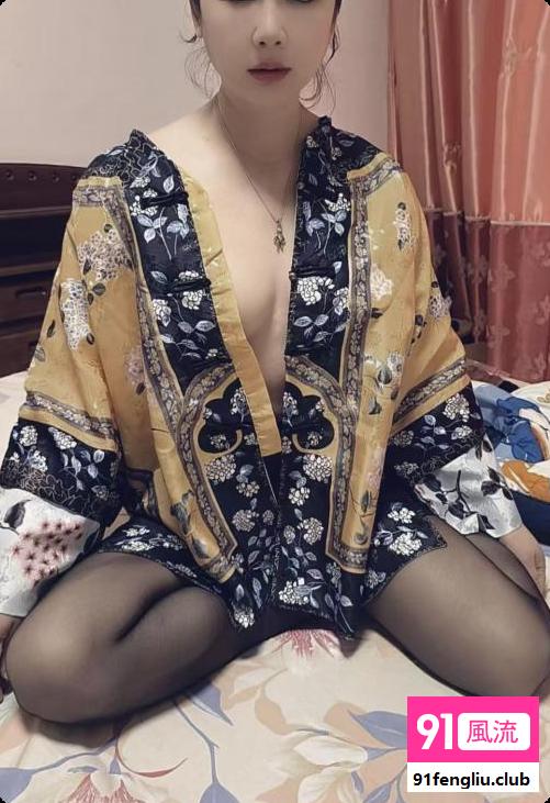 塘沽少妇的秘密